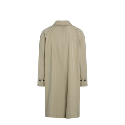 men's jacket