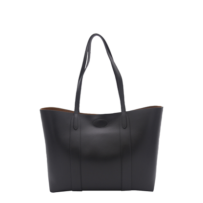 Small Bayswater Tote