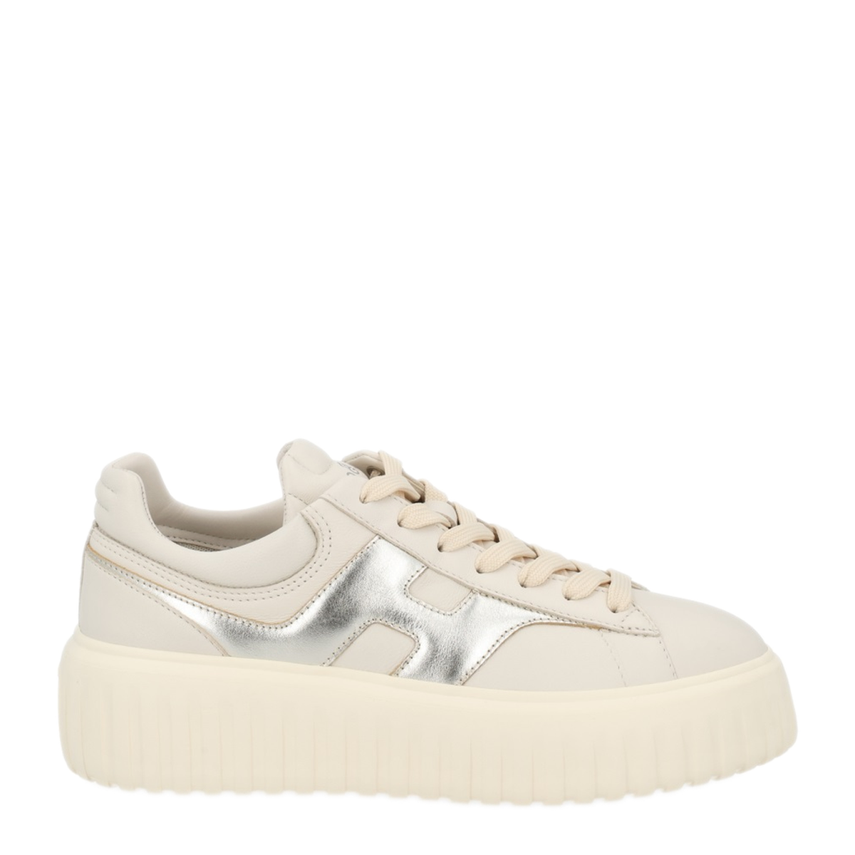 H-Stripes Sneaker