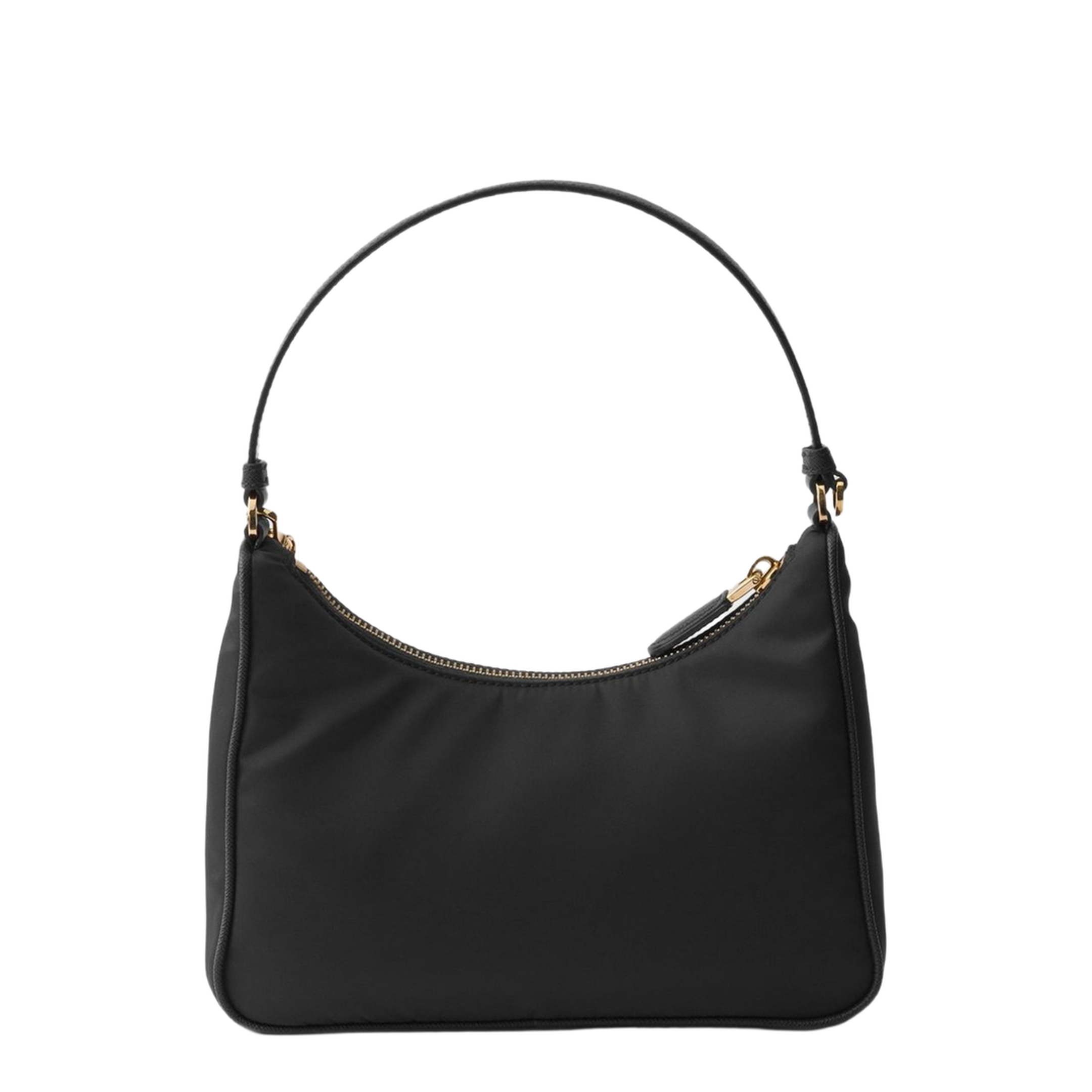 MAYFEYR - Prada - Black Bag - 1N204PR064F0632