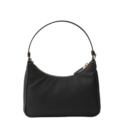 MAYFEYR - Prada - Black Bag - 1N204PR064F0632
