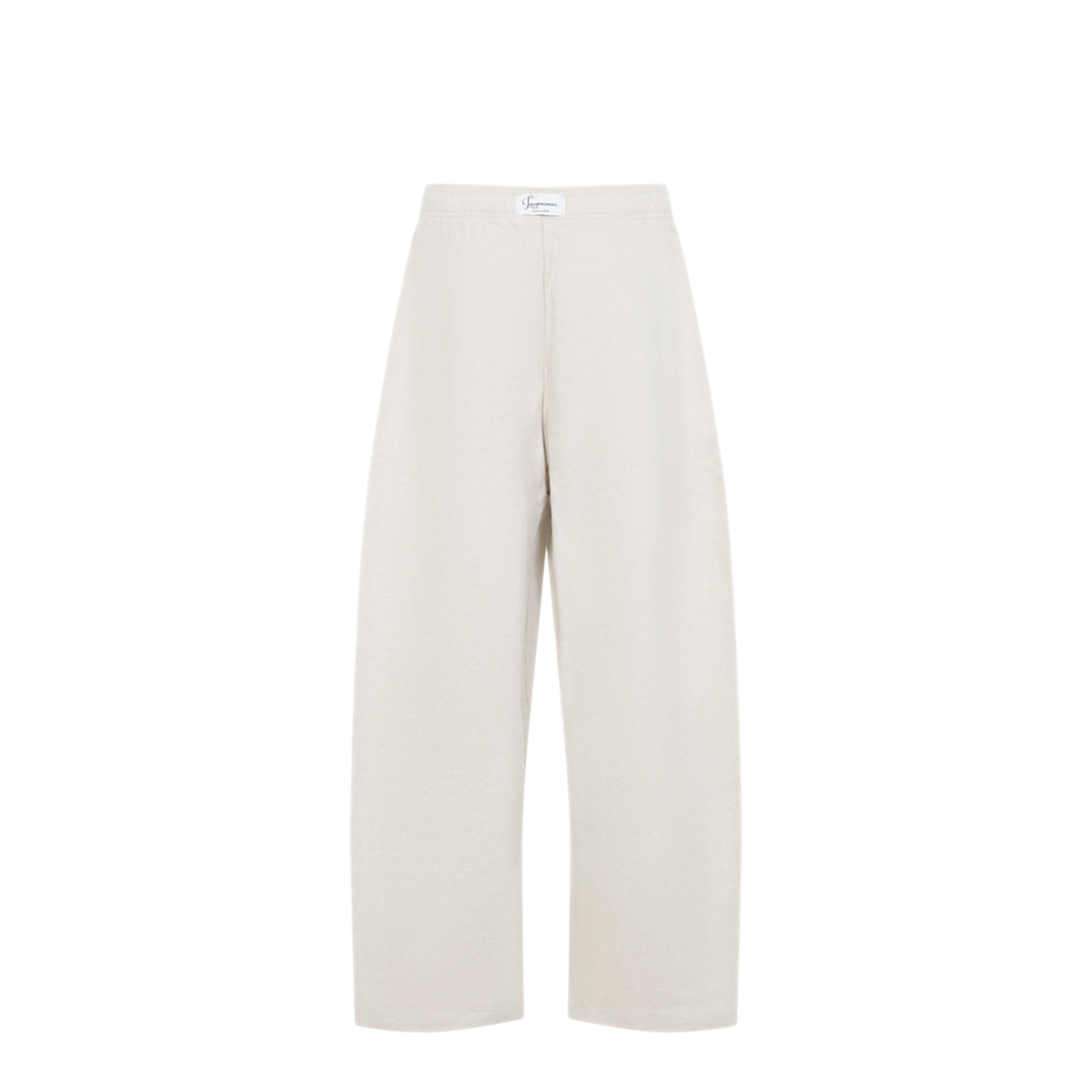MAYFEYR - Jacquemus - Le Jogging Montaigne Track Pant - PAU00286AJ00325150