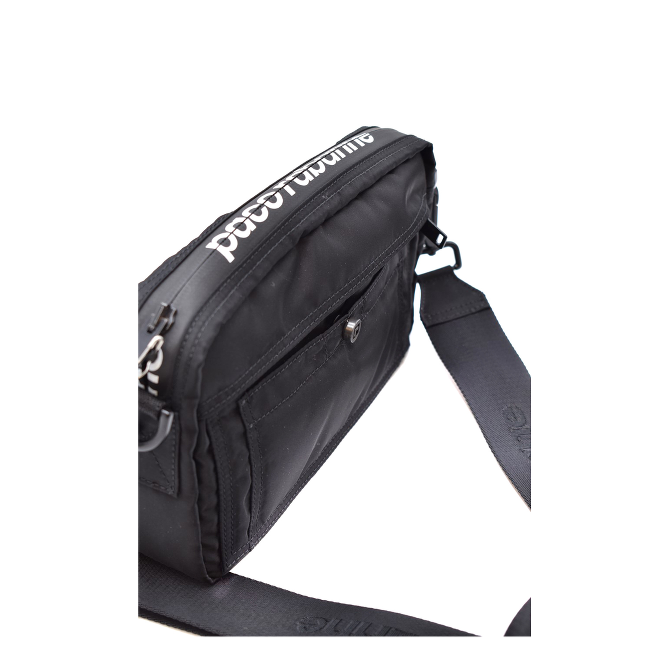 MAYFEYR - PACO RABANNE - Bags - 19PSS0016SYN00206980