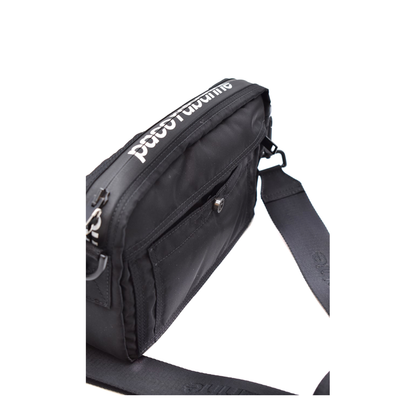 MAYFEYR - PACO RABANNE - Bags - 19PSS0016SYN00206980