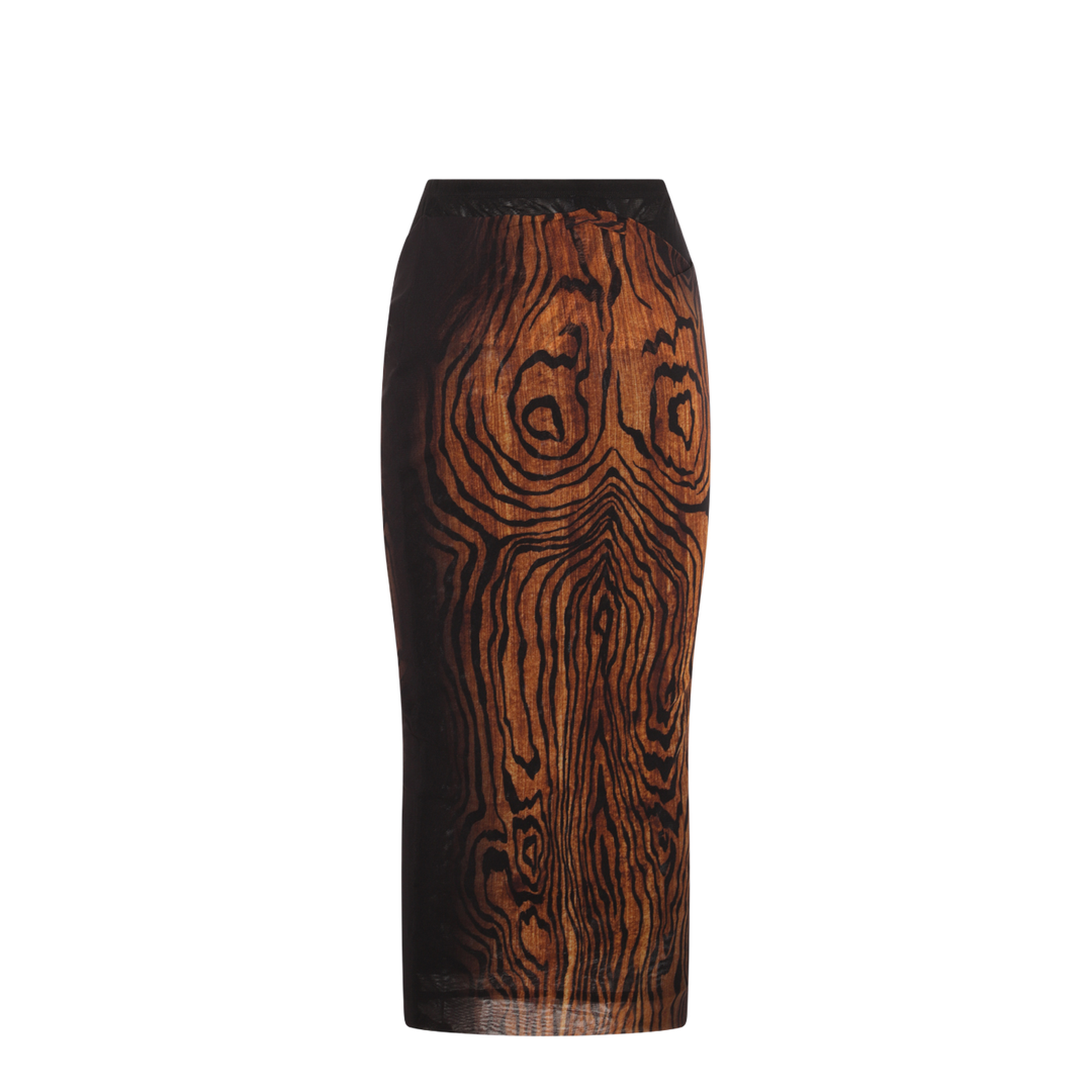 MAYFEYR - Jean Paul Gaultier - Skirts - SK011M002P0060