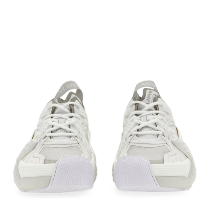 Flash-X Sneakers