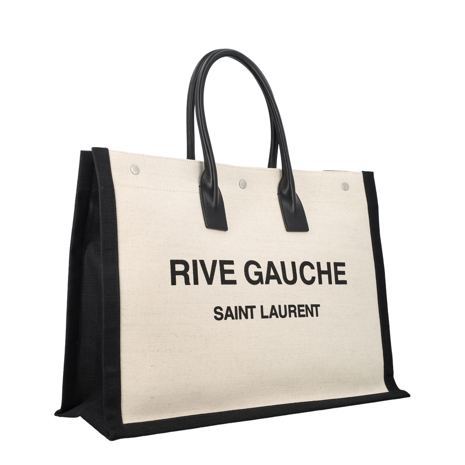 Rive Gauche Tote