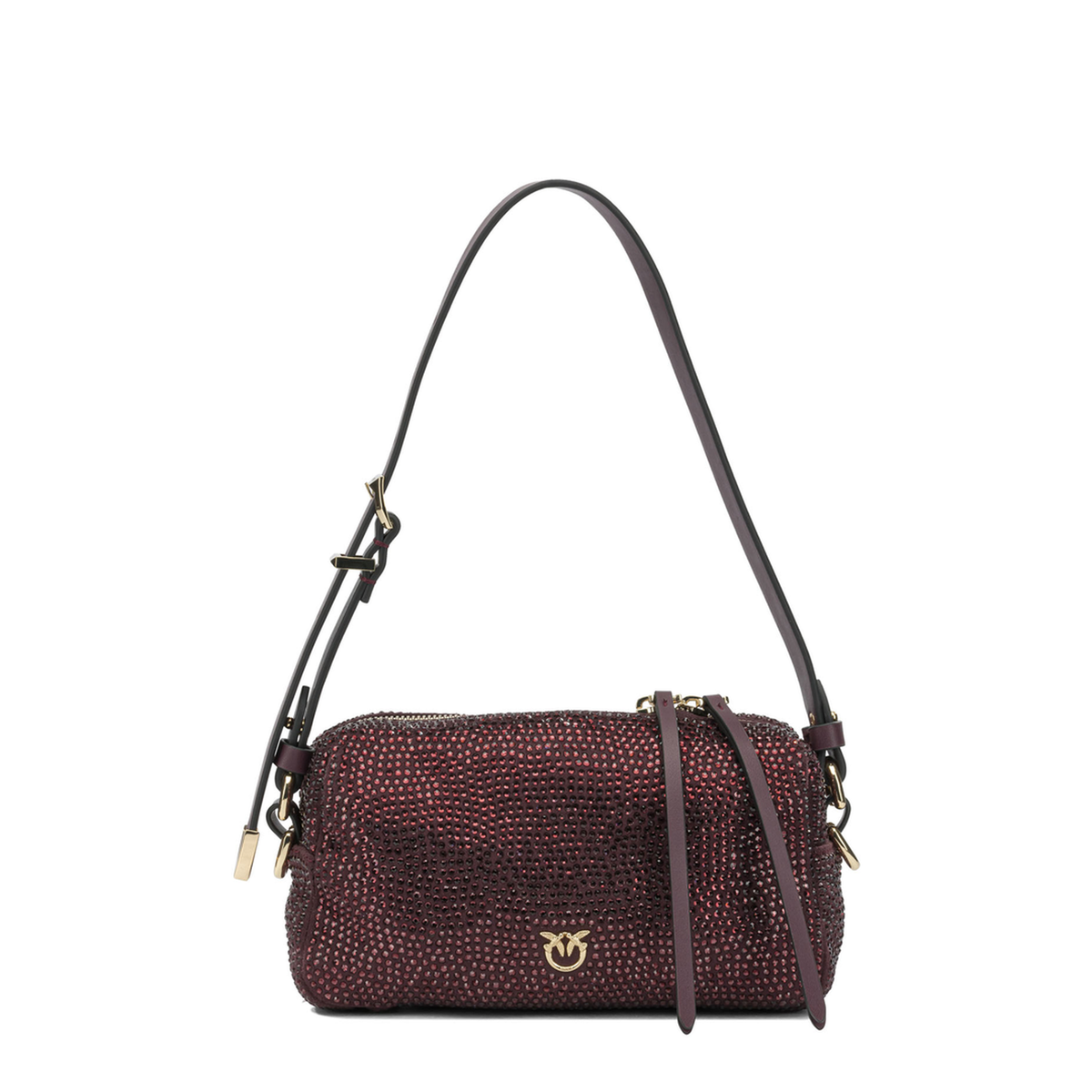MAYFEYR - Pinko - Shoulder Bag - 106967A3O8W34Y