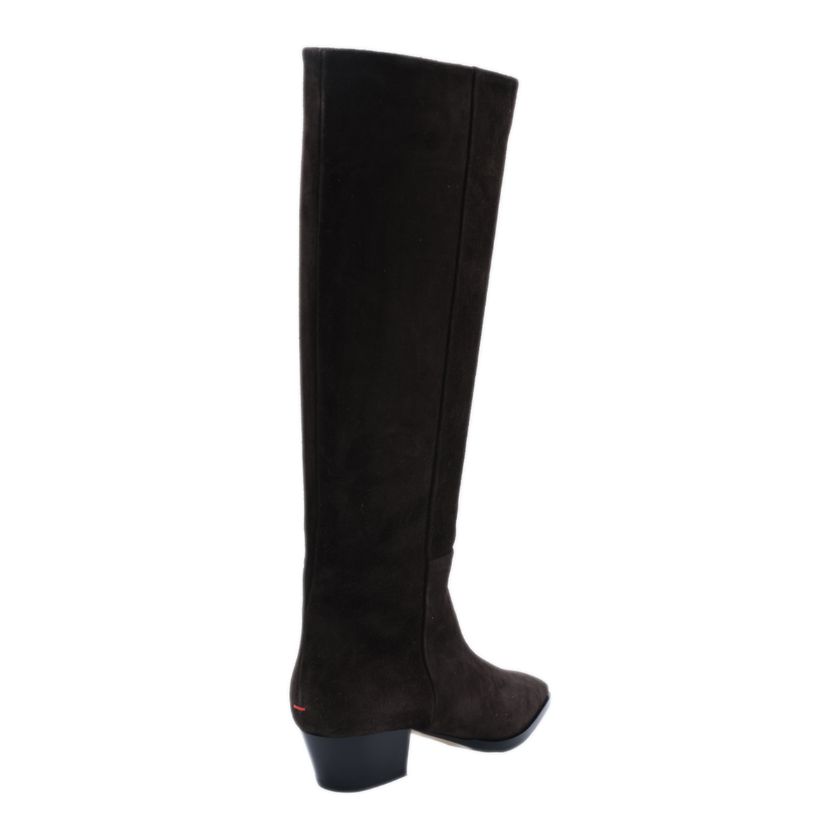 MAYFEYR - Aeyde - Boots - A11KB0619003003225
