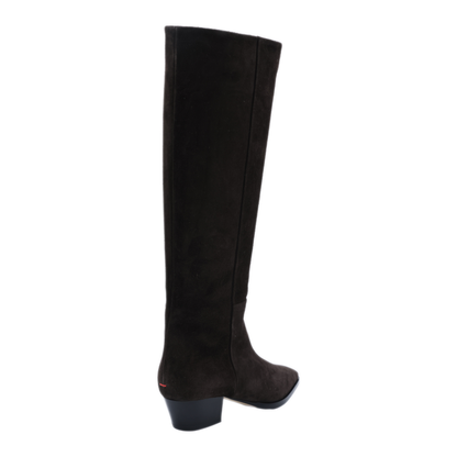 MAYFEYR - Aeyde - Boots - A11KB0619003003225