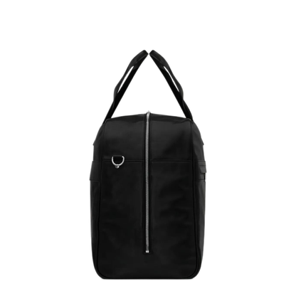 MAYFEYR -  - Maxi Duffle Bag In Smooth Leather - 821907AAC3N