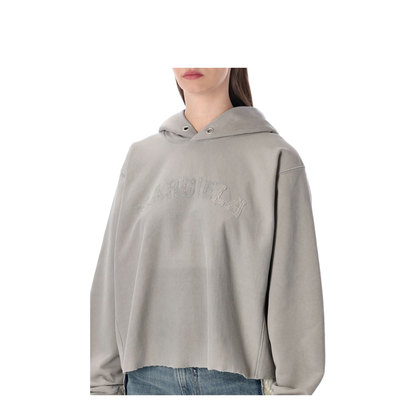 MAYFEYR - Maison Margiela - Clothing.... - S51GU0139S25520803