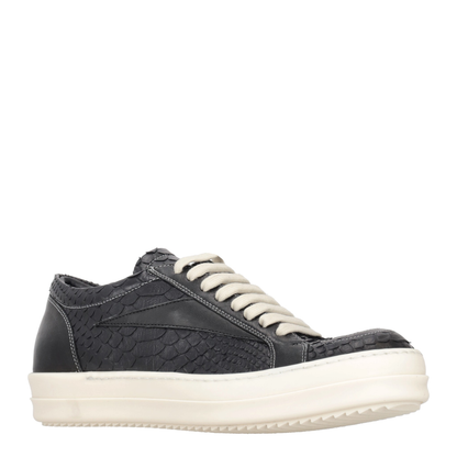 MAYFEYR - Rick Owens - Vintage Sneaks - RR01F2897LBHPYX991