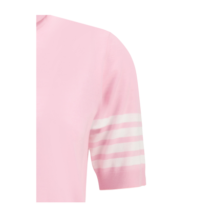 MAYFEYR - Thom Browne - Turtleneck Sweater - FKA434AY1014680