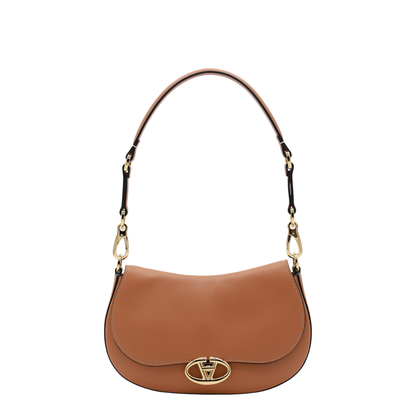 Garavani Small Shoulder Bag