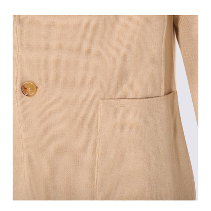 MAYFEYR - Lardini - Jackets - CNCLJM56CN65000150
