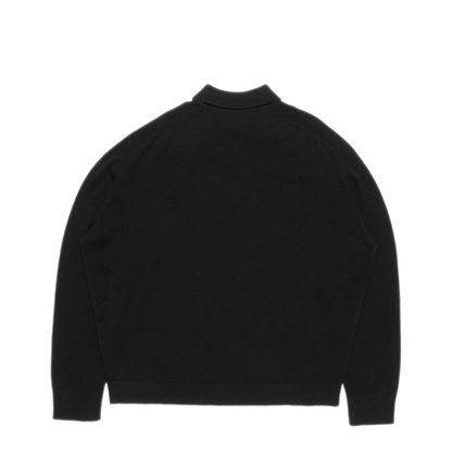 MAYFEYR - Acne Studios - T-Shirts And Polos Black - B60388900