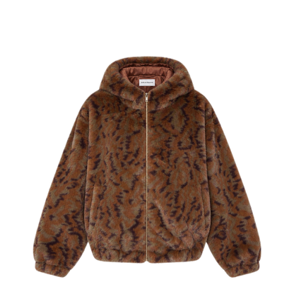 MAYFEYR - DROLE DE MONSIEUR - Coats - JT324PL194KK