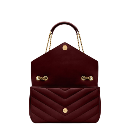 women's messenger bag