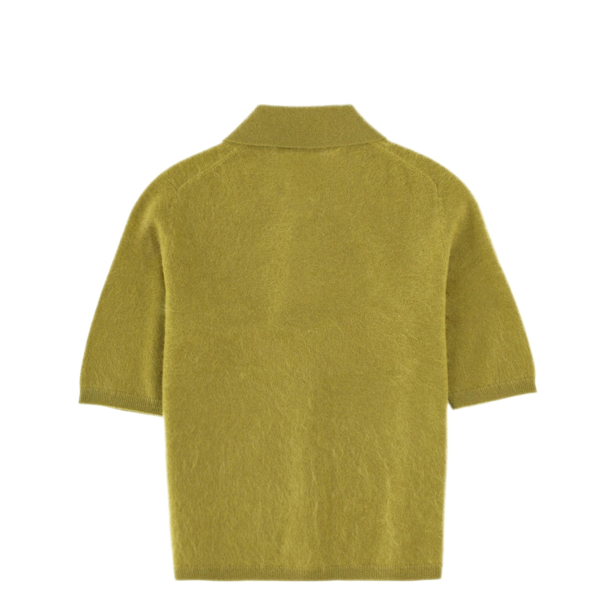 MAYFEYR - Theory - Cashmere Shirt - P10187242KF