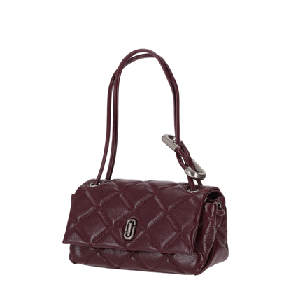 MAYFEYR - Marc Jacobs - Mini Dual Shoulder - 2S5HSH023H02510