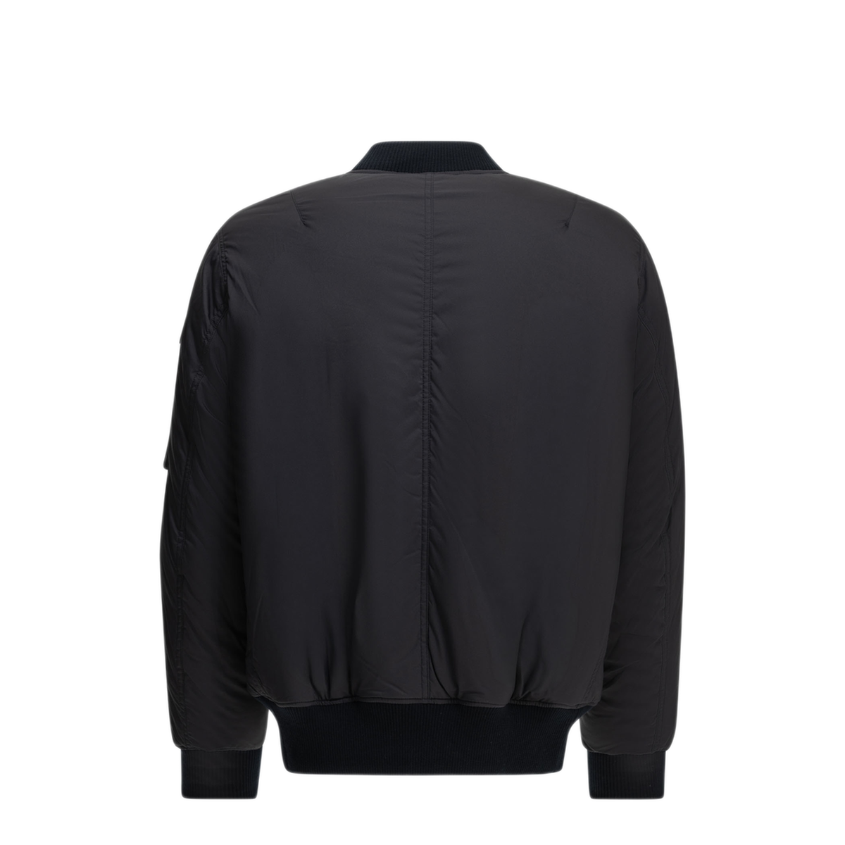 MAYFEYR - Tatras - Jackets And Coats - MCKA0009013588015
