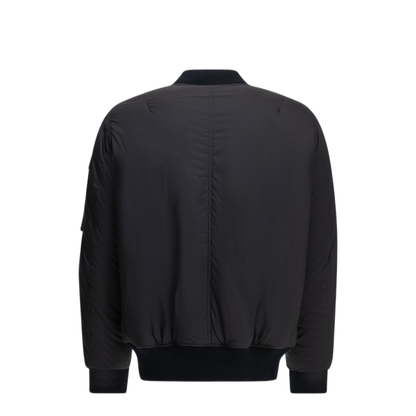 MAYFEYR - Tatras - Jackets And Coats - MCKA0009013588015