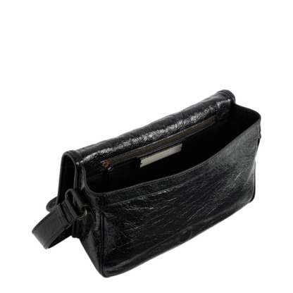 MAYFEYR - Balenciaga - Messenger Bag - 8731732ABEK1000