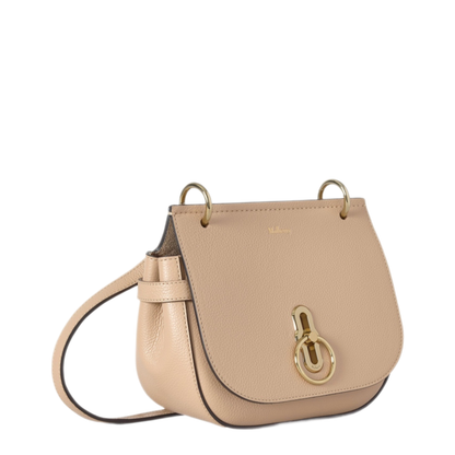 MAYFEYR - Mulberry - Messenger Bag - HH4966205W577