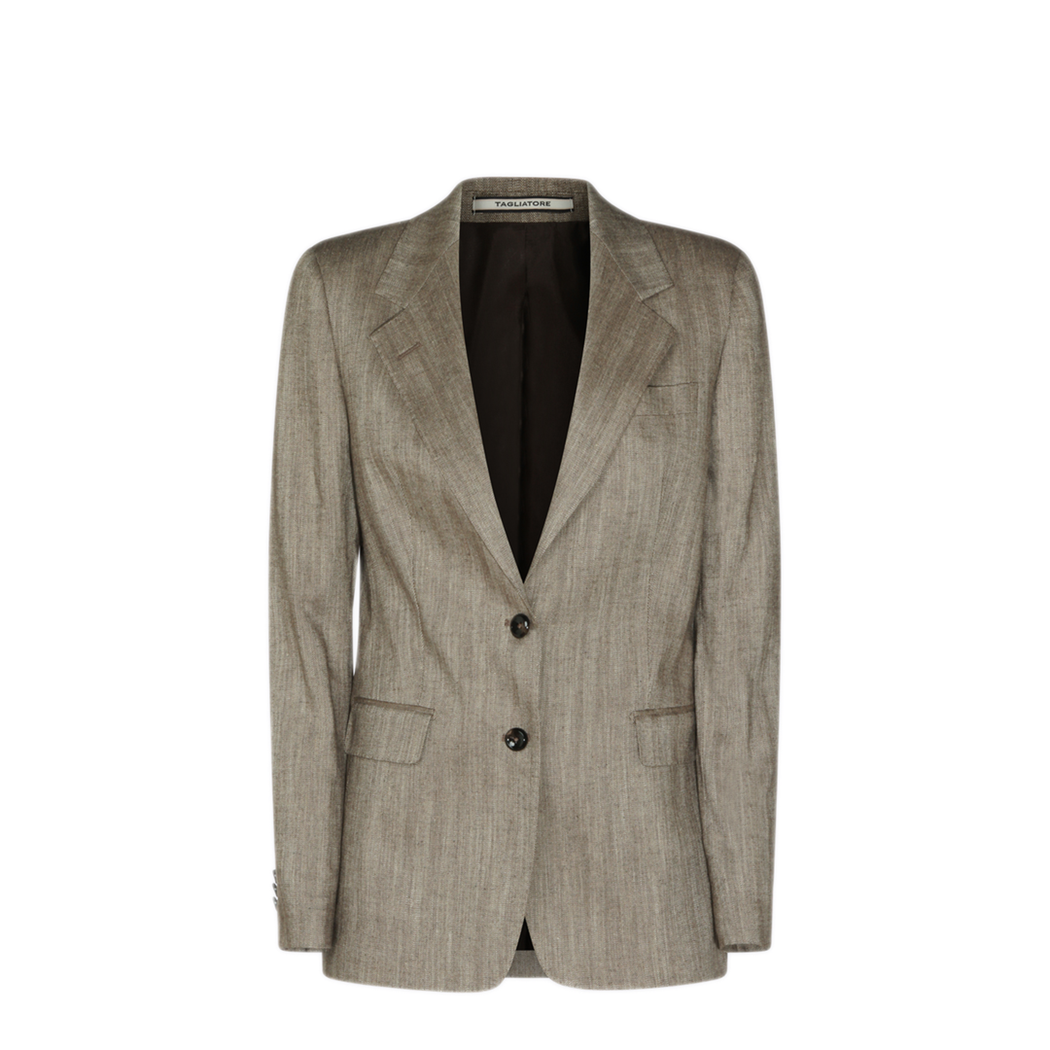 MAYFEYR - Tagliatore - Dresses - TPARIGI12BADA40006M1200