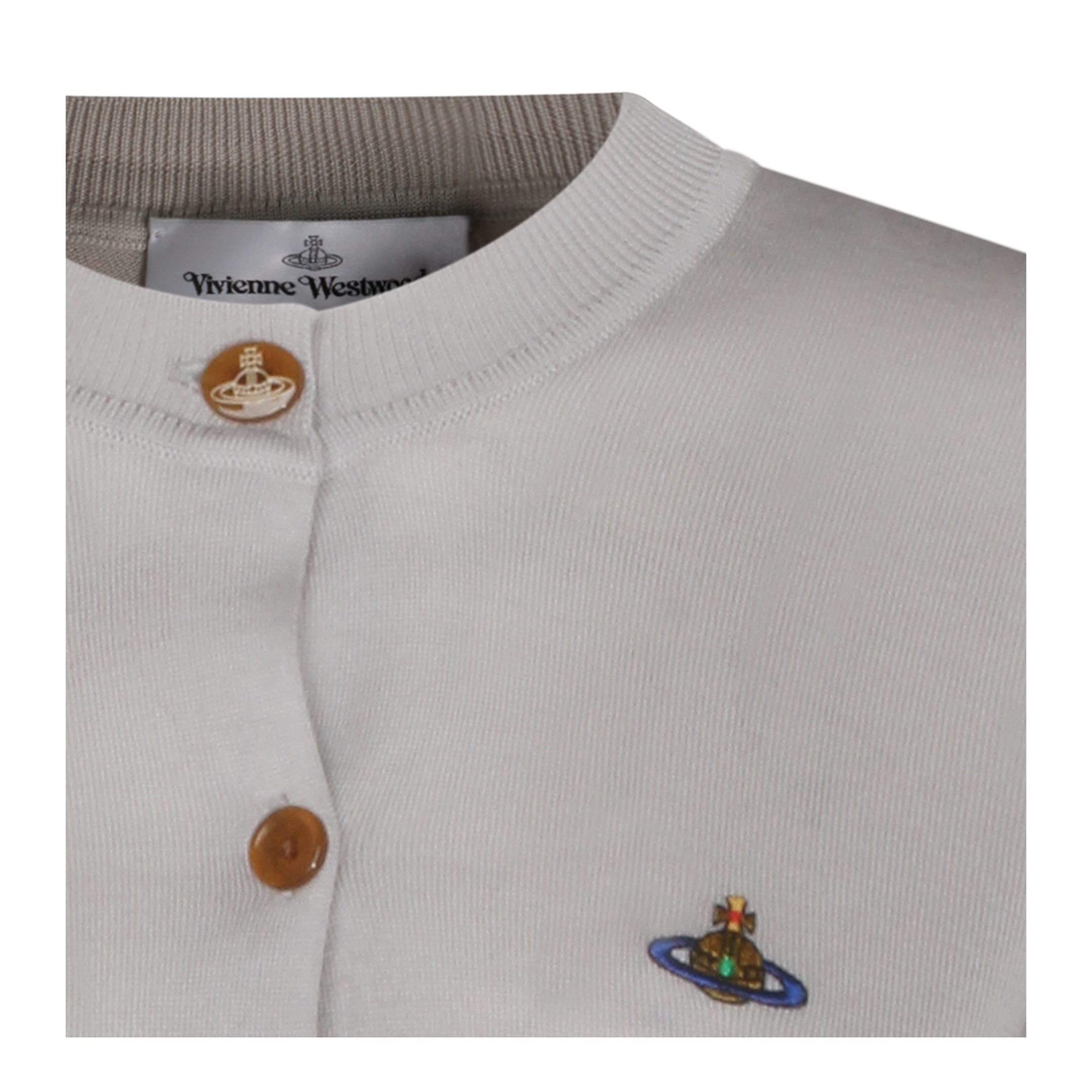 Cardigan "Bea"