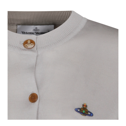 Cardigan "Bea"