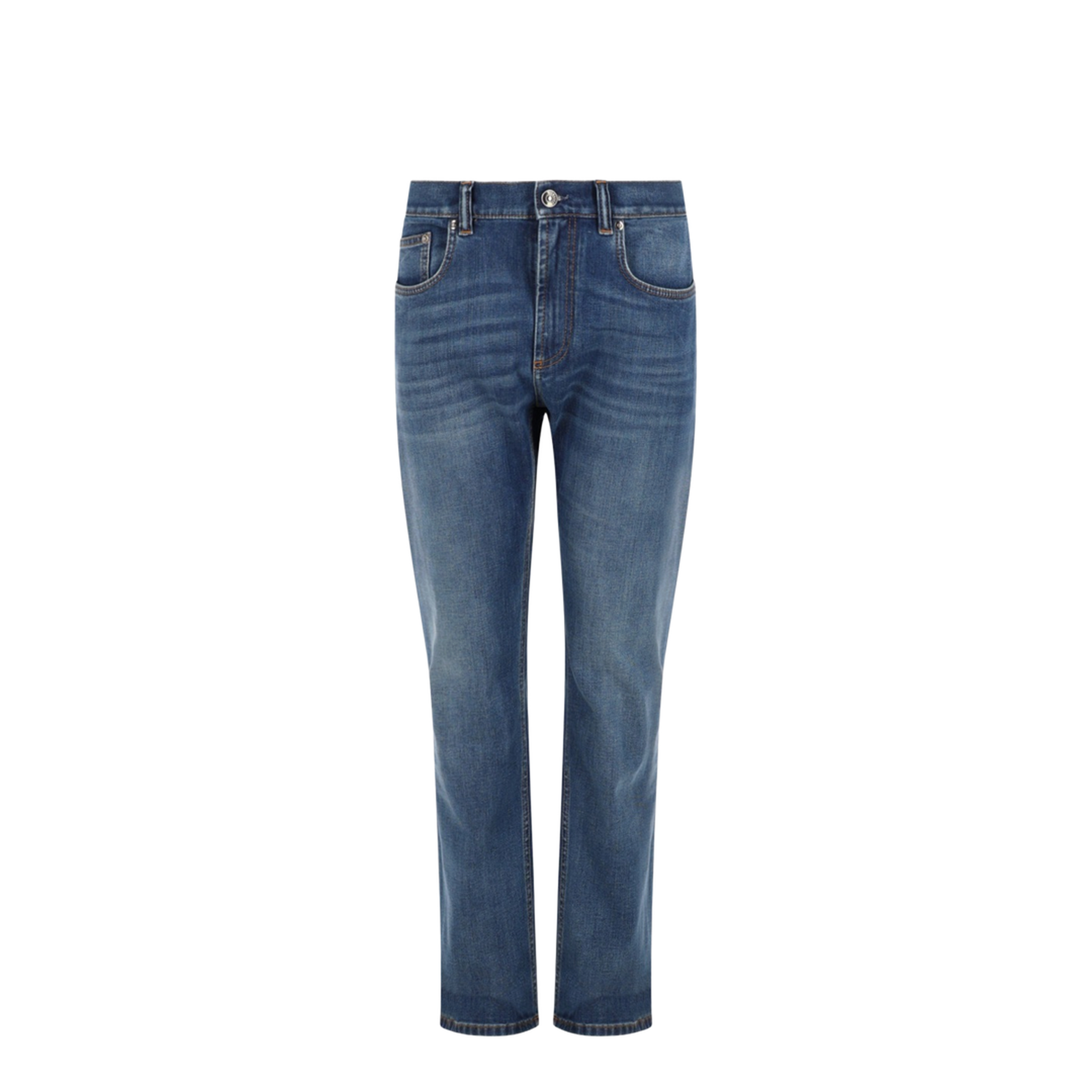 Men'S Jeans