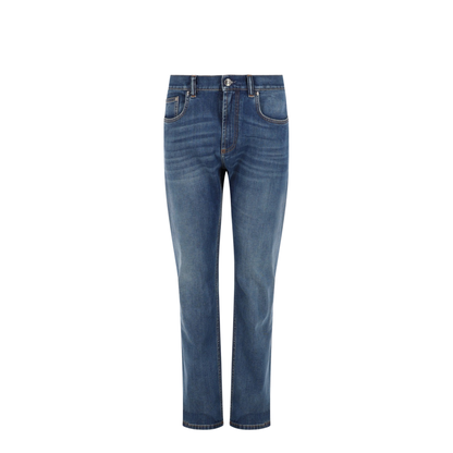 Men'S Jeans