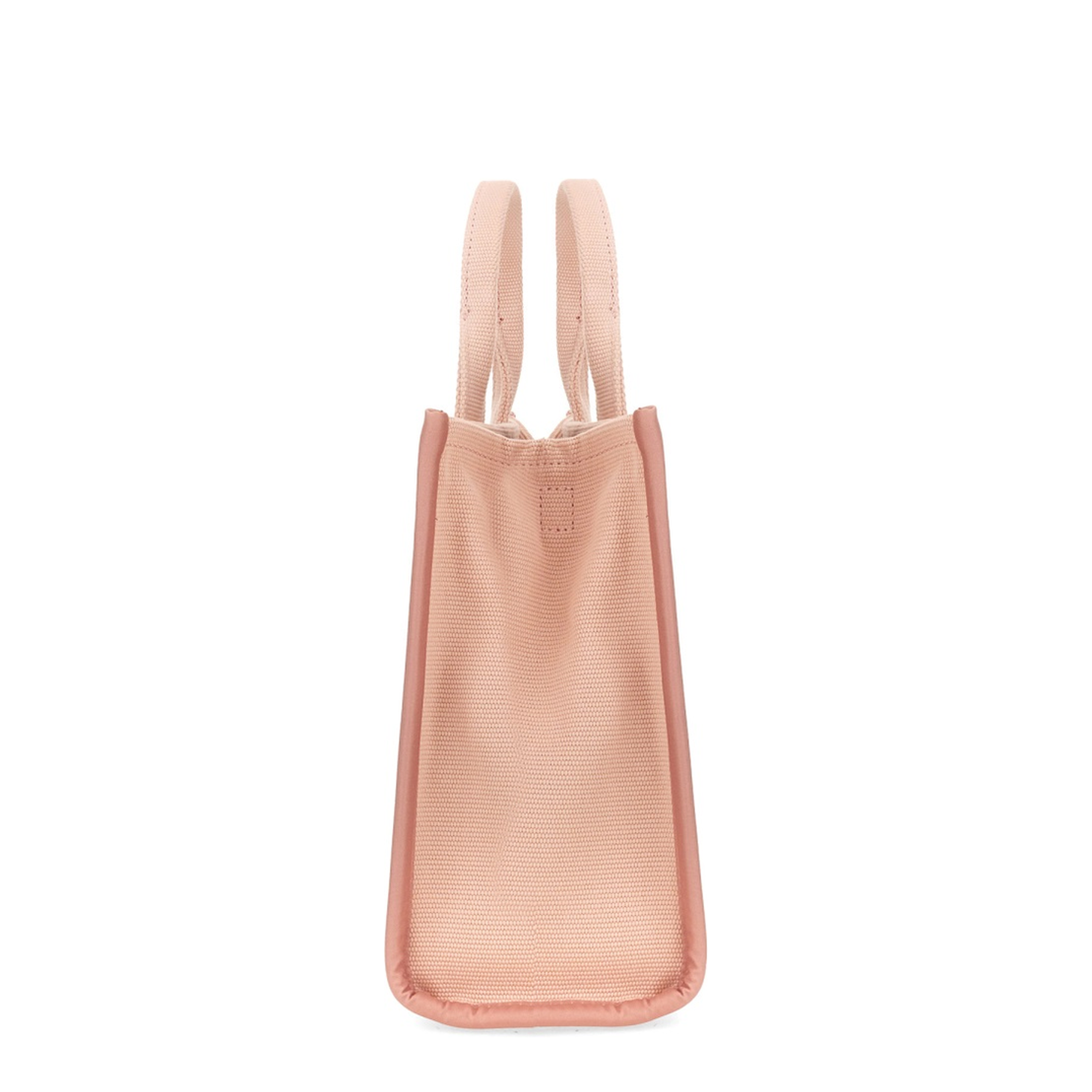 The Jacquard Medium Tote Bag