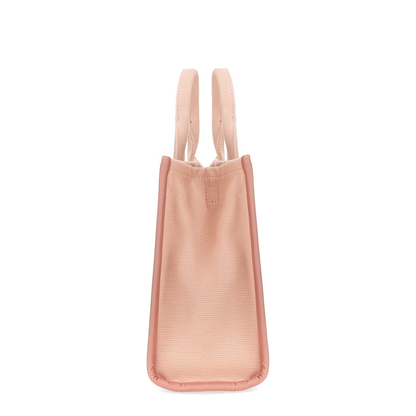 The Jacquard Medium Tote Bag