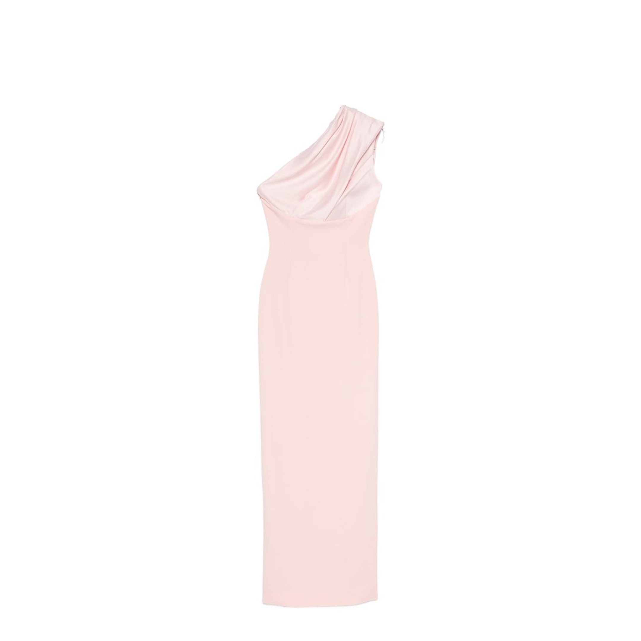 Solace London Dresses Pink – MAYFEYR