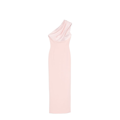 Dresses Pink