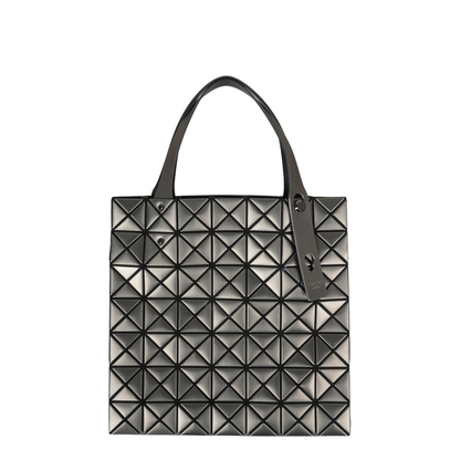 MAYFEYR - Bao Bao Issey Miyake - Platinum Tote Bag - BB58AG14194