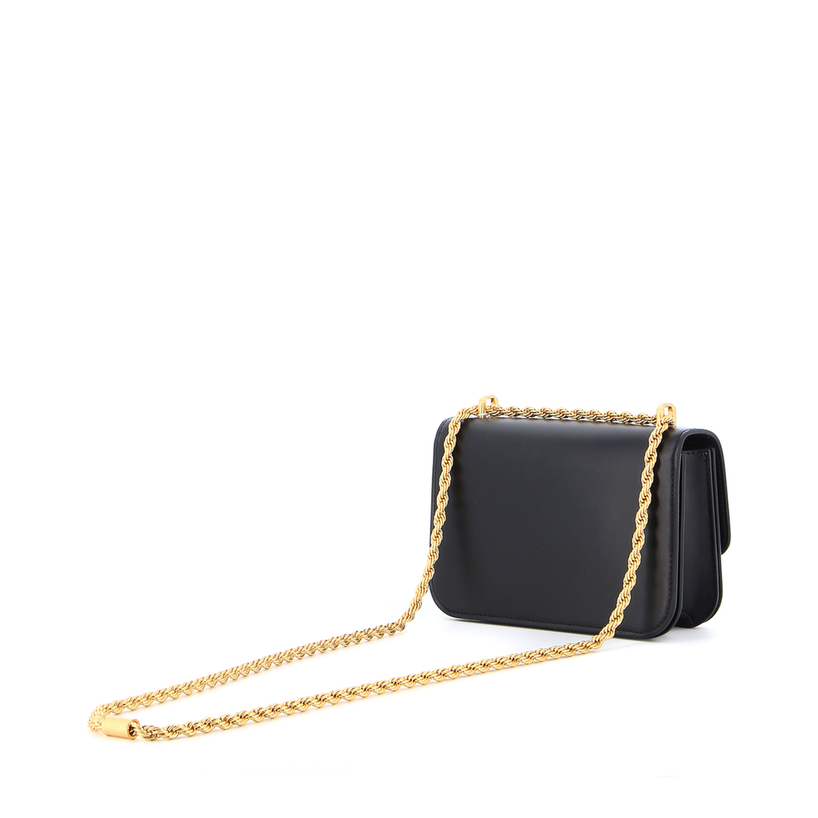 Eleanor Small Cross Body Bag