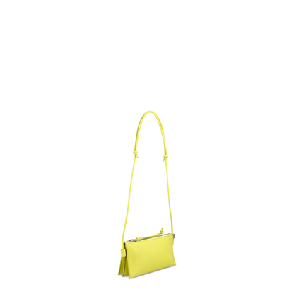 MAYFEYR - Loewe - Yellow Bag - C630R10X038240