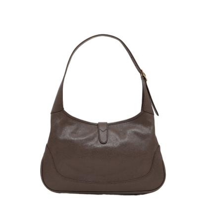 MAYFEYR - Gucci - Messenger Bag - 863136AAGDJ2818