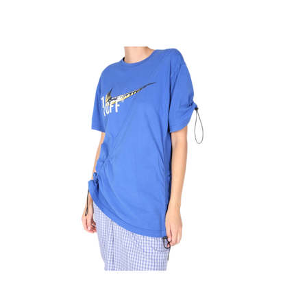MAYFEYR - 1/OFF - Remade Dress - 12137292B