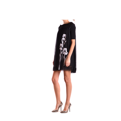 MAYFEYR - I'M-ISOLA MARRAS - Dresses - 1H9706JBS901