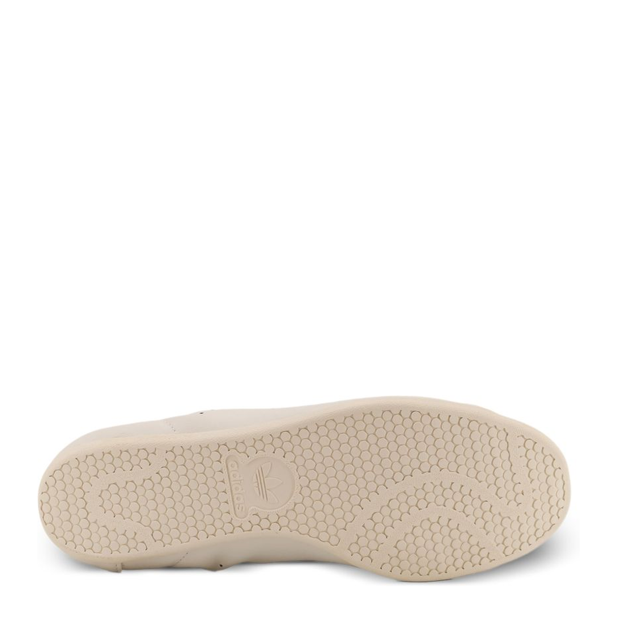 MAYFEYR - Y-3 - Sneakers - KJ2390OWHITE