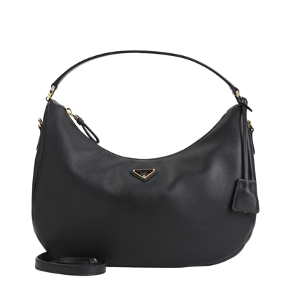 MAYFEYR - Prada - Bag - 1BC273VOOO2CYSF0002