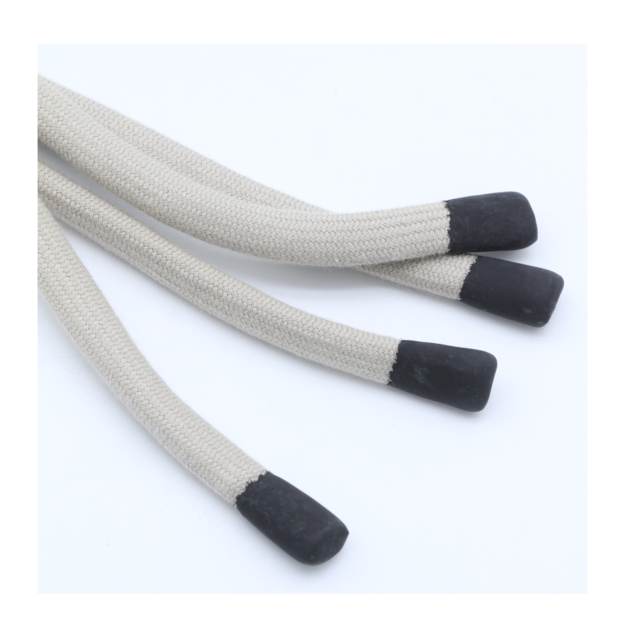 Hiking Rope Keychain