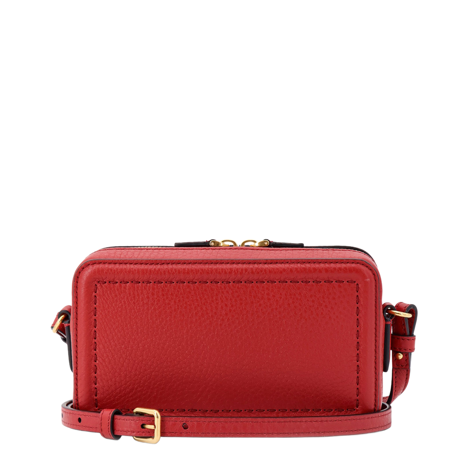 Mini Crossbody Bag