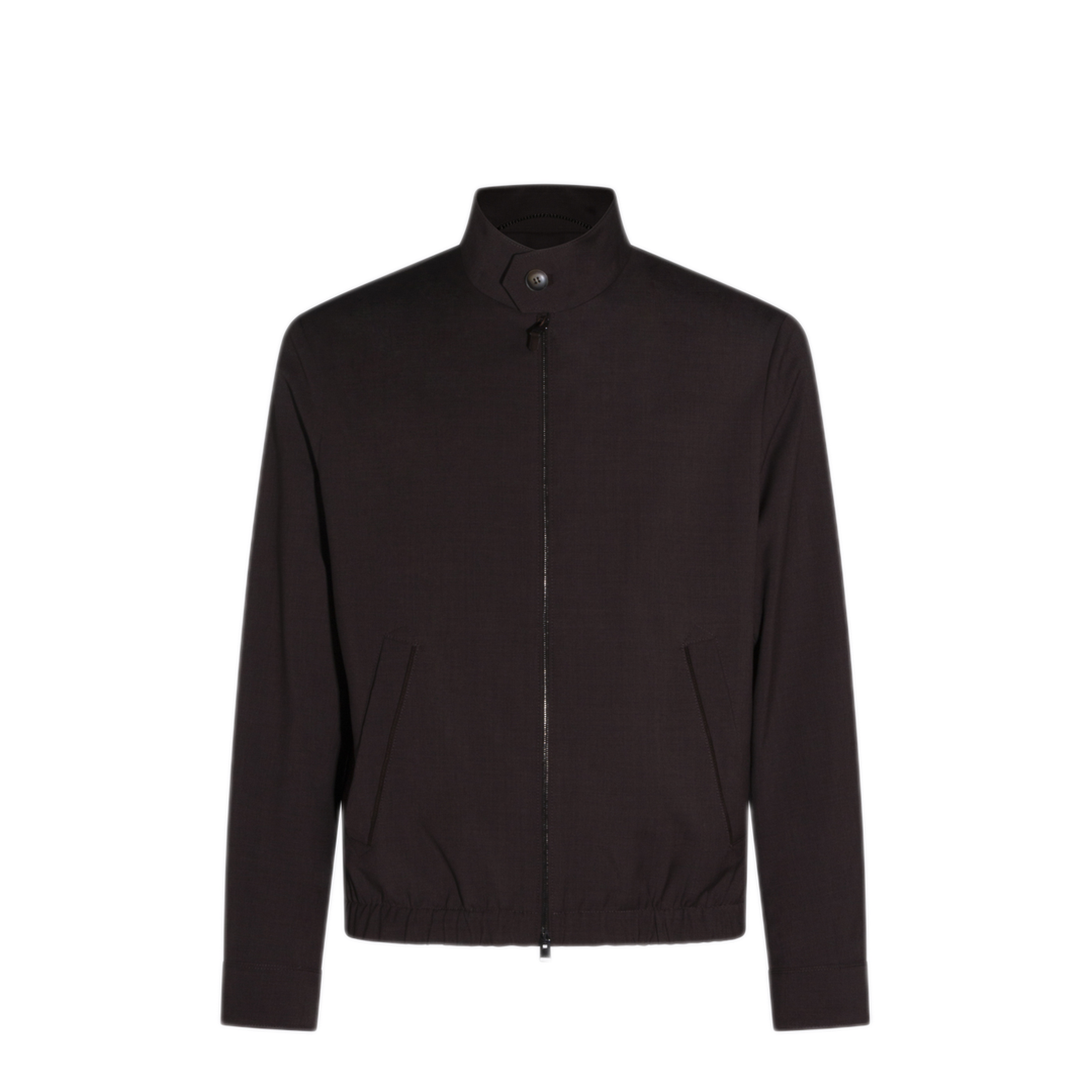 MAYFEYR - Canali - Jackets - O41054SR03429505
