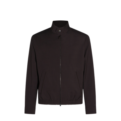 MAYFEYR - Canali - Jackets - O41054SR03429505